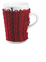 CANECA FORRADA