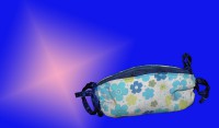 NECESSAIRE TOALHA