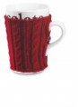CANECA FORRADA